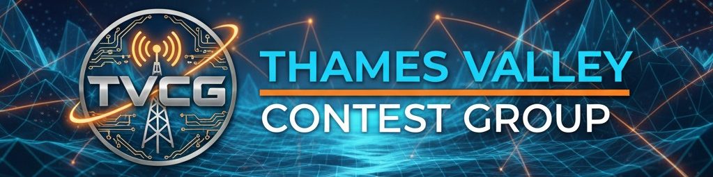 Thames Valley Contest Group